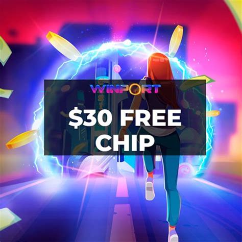 winport no deposit bonus codes 2024 free spins|Newest WinPort Casino Free Spins Bonuses .